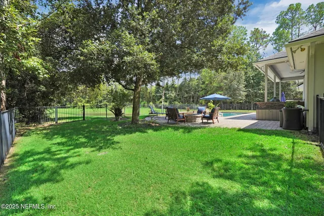 $1,250,000 | 121 Pineta Way, St. Johns, FL 32259