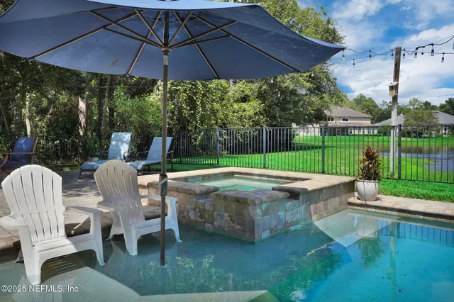 $1,250,000 | 121 Pineta Way, St. Johns, FL 32259