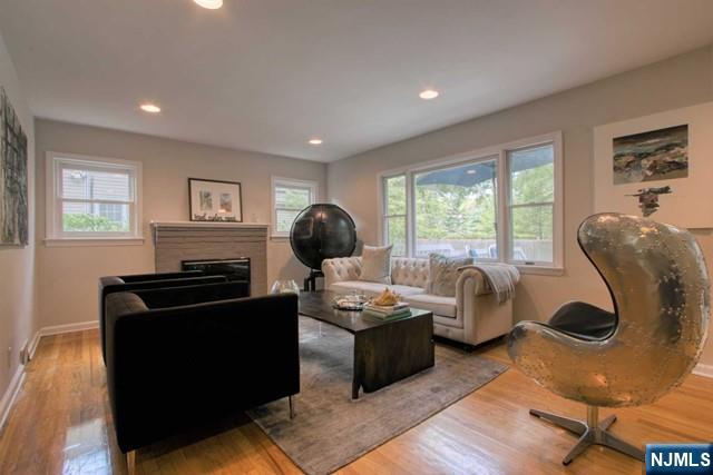 59 Buff Road Tenafly, NJ 07670 - Photo 4 of 22