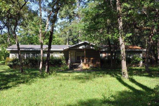 58 Waterpump Road Waynesville, GA 31566 - Photo 1 of 1 Gallery Image 1