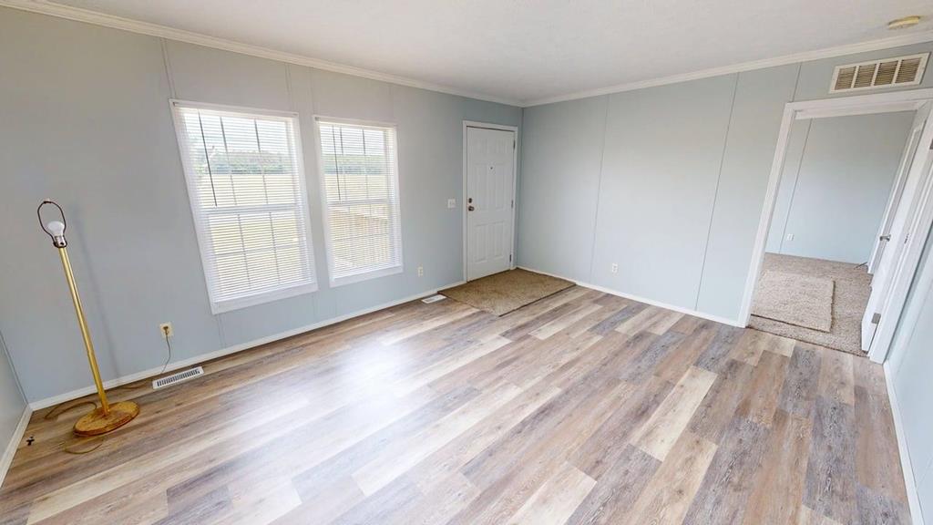 28082 Gargatha Landing Road Parksley, VA 23421 - Photo 18 of 30