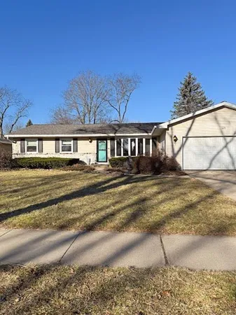$430,000 | 126 Merryturn Road, Madison, WI 53714
