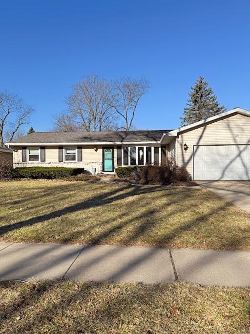 126 Merryturn Road Madison, WI 53714 - Photo 1 of 48