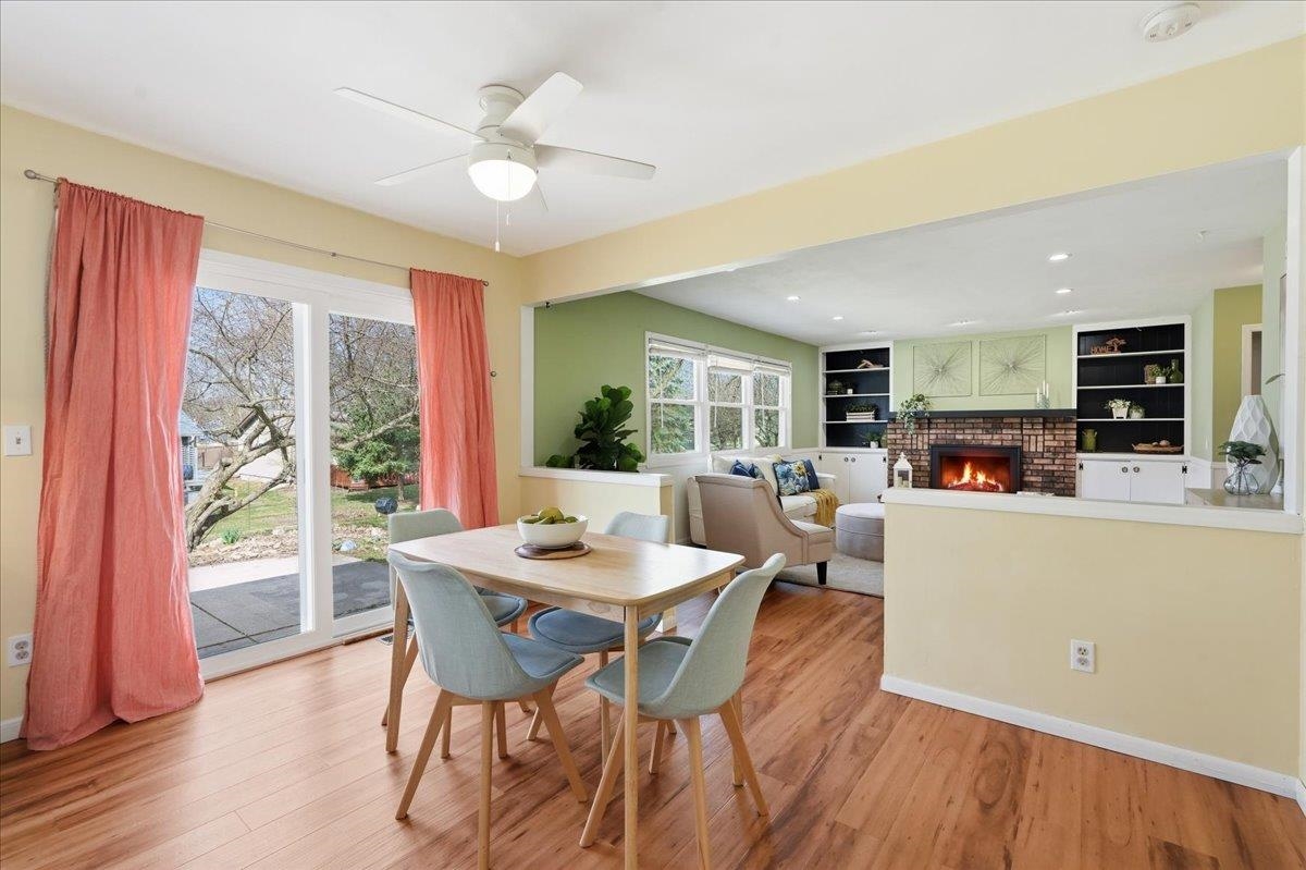 126 Merryturn Road Madison, WI 53714 - Photo 14 of 48