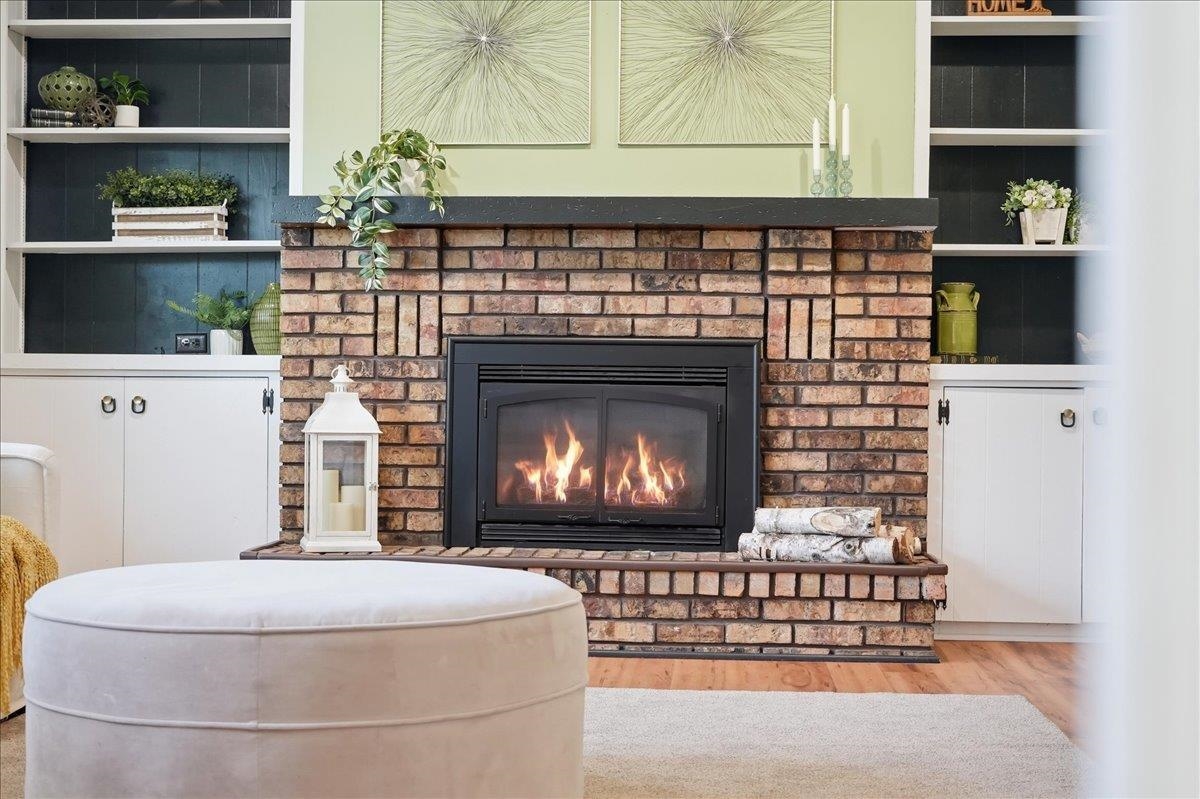 126 Merryturn Road Madison, WI 53714 - Photo 15 of 48