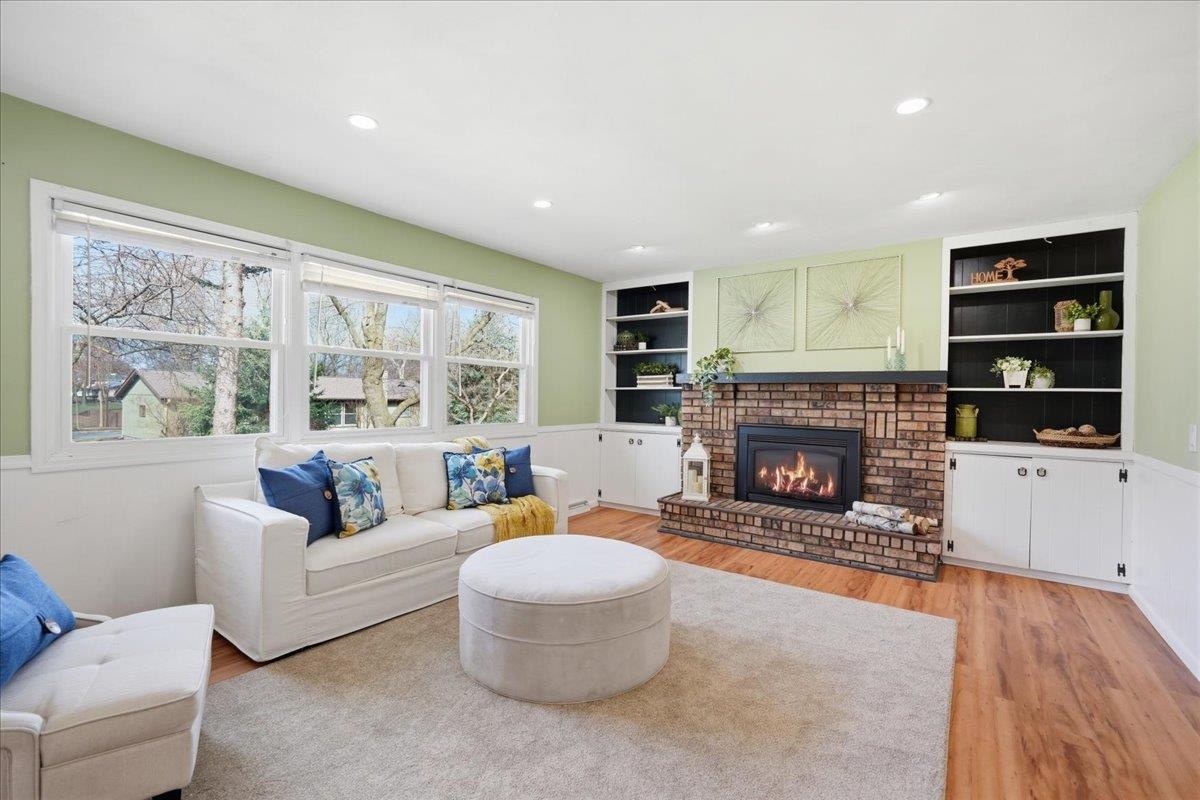 126 Merryturn Road Madison, WI 53714 - Photo 17 of 48