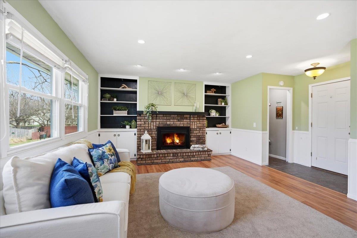 126 Merryturn Road Madison, WI 53714 - Photo 19 of 48