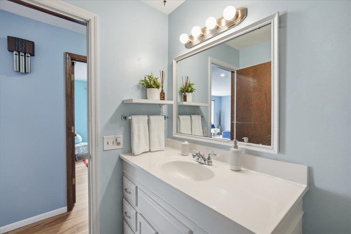 126 Merryturn Road Madison, WI 53714 - Photo 21 of 48