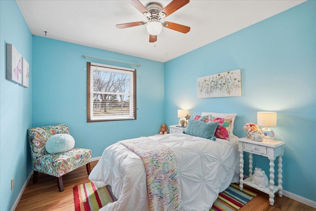 126 Merryturn Road Madison, WI 53714 - Photo 22 of 48