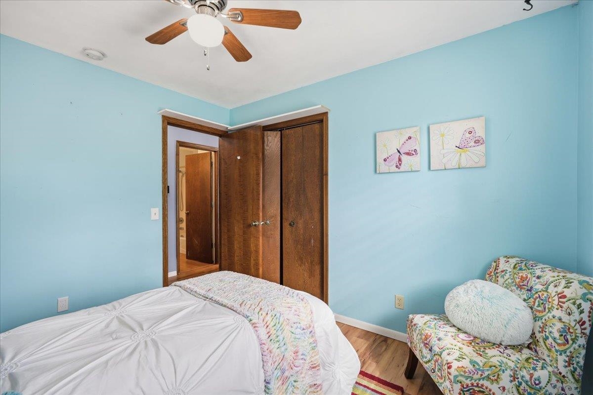 126 Merryturn Road Madison, WI 53714 - Photo 23 of 48