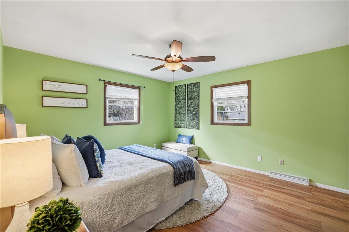 126 Merryturn Road Madison, WI 53714 - Photo 24 of 48