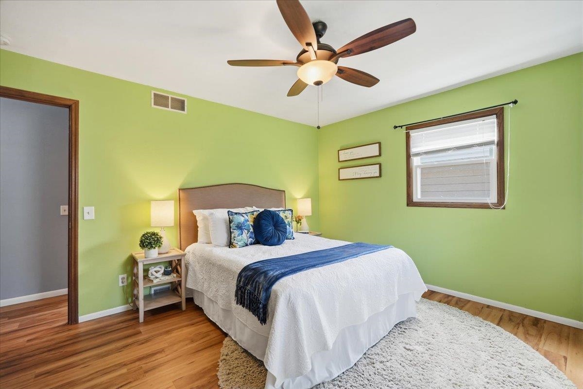 126 Merryturn Road Madison, WI 53714 - Photo 25 of 48