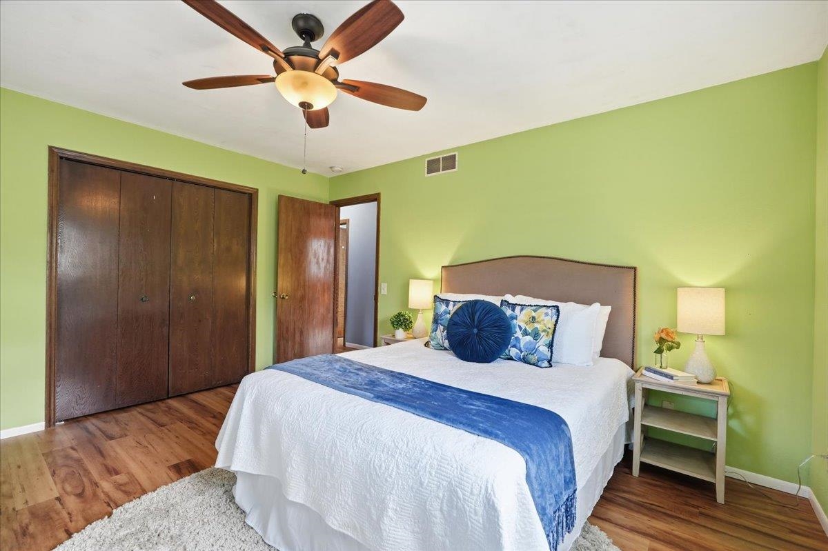 126 Merryturn Road Madison, WI 53714 - Photo 26 of 48