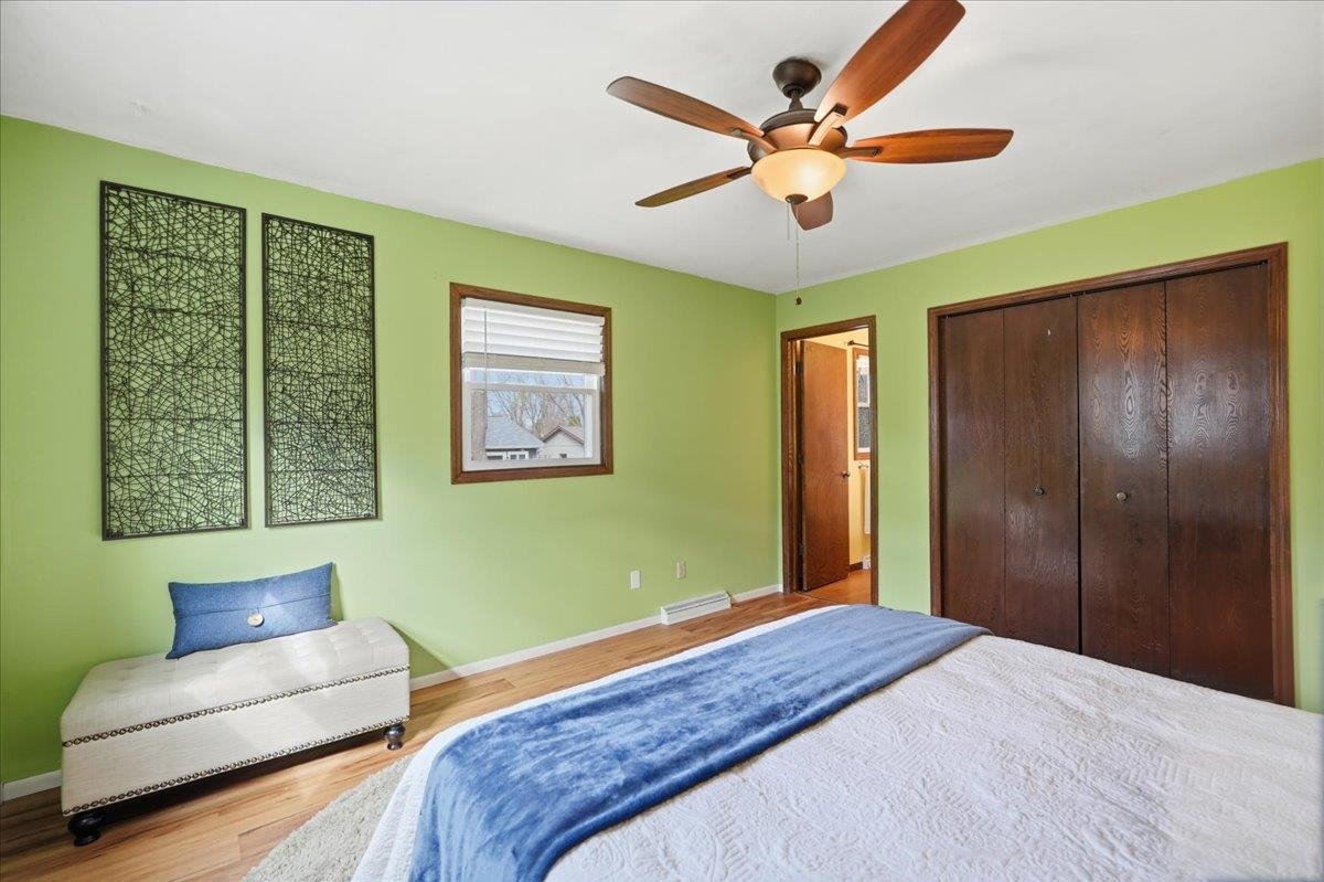 126 Merryturn Road Madison, WI 53714 - Photo 27 of 48