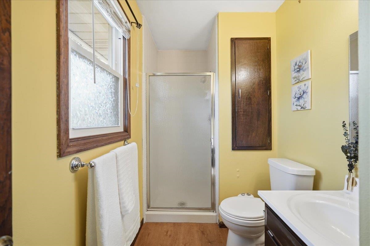 126 Merryturn Road Madison, WI 53714 - Photo 28 of 48