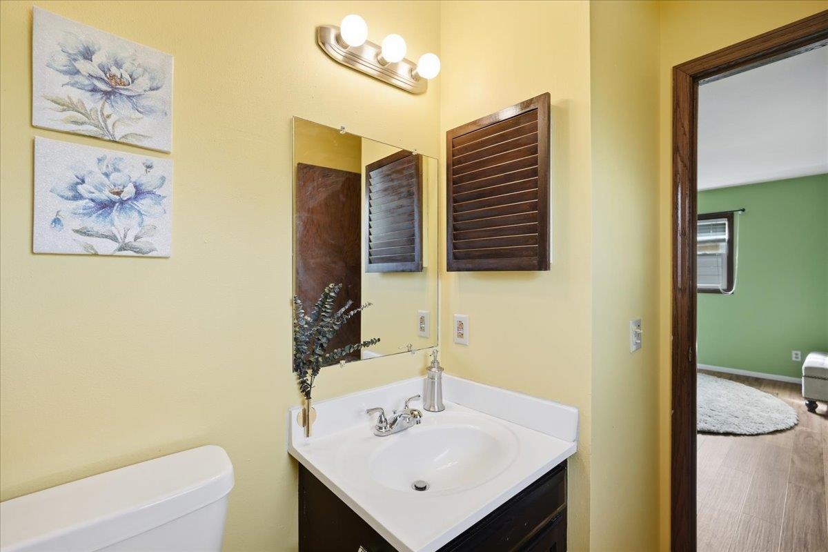 126 Merryturn Road Madison, WI 53714 - Photo 29 of 48