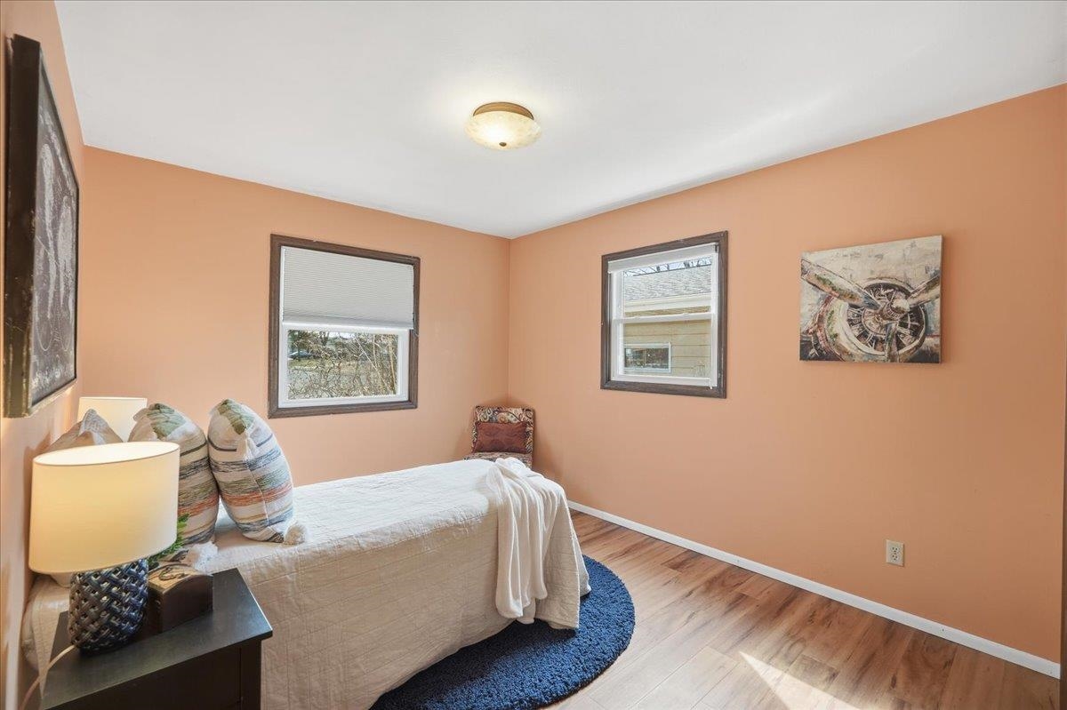 126 Merryturn Road Madison, WI 53714 - Photo 30 of 48