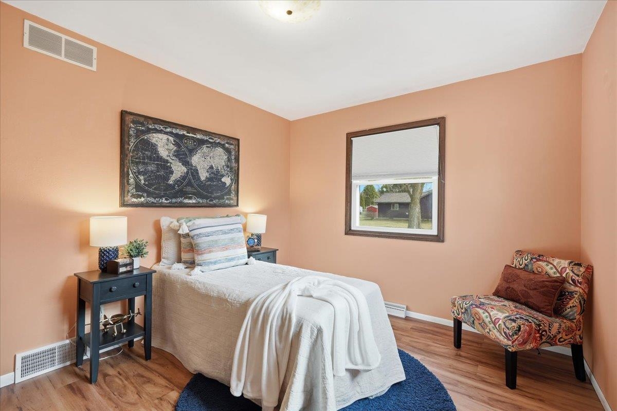 126 Merryturn Road Madison, WI 53714 - Photo 31 of 48