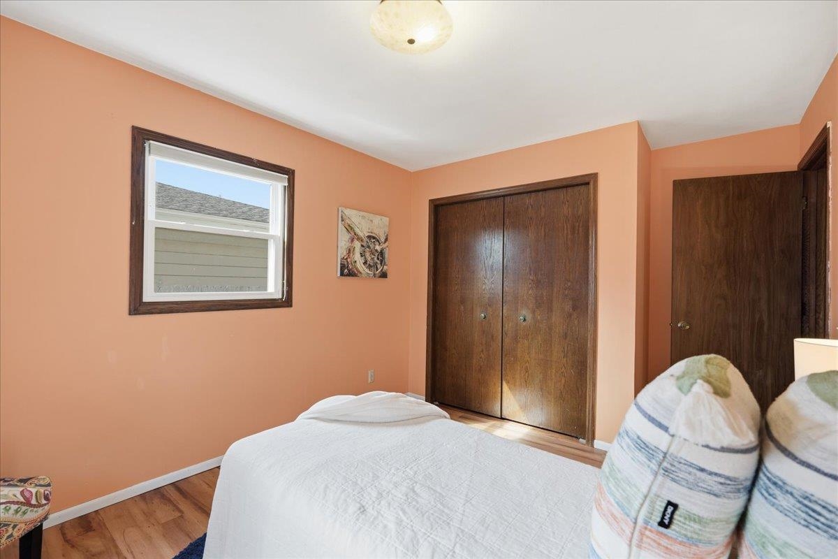 126 Merryturn Road Madison, WI 53714 - Photo 32 of 48