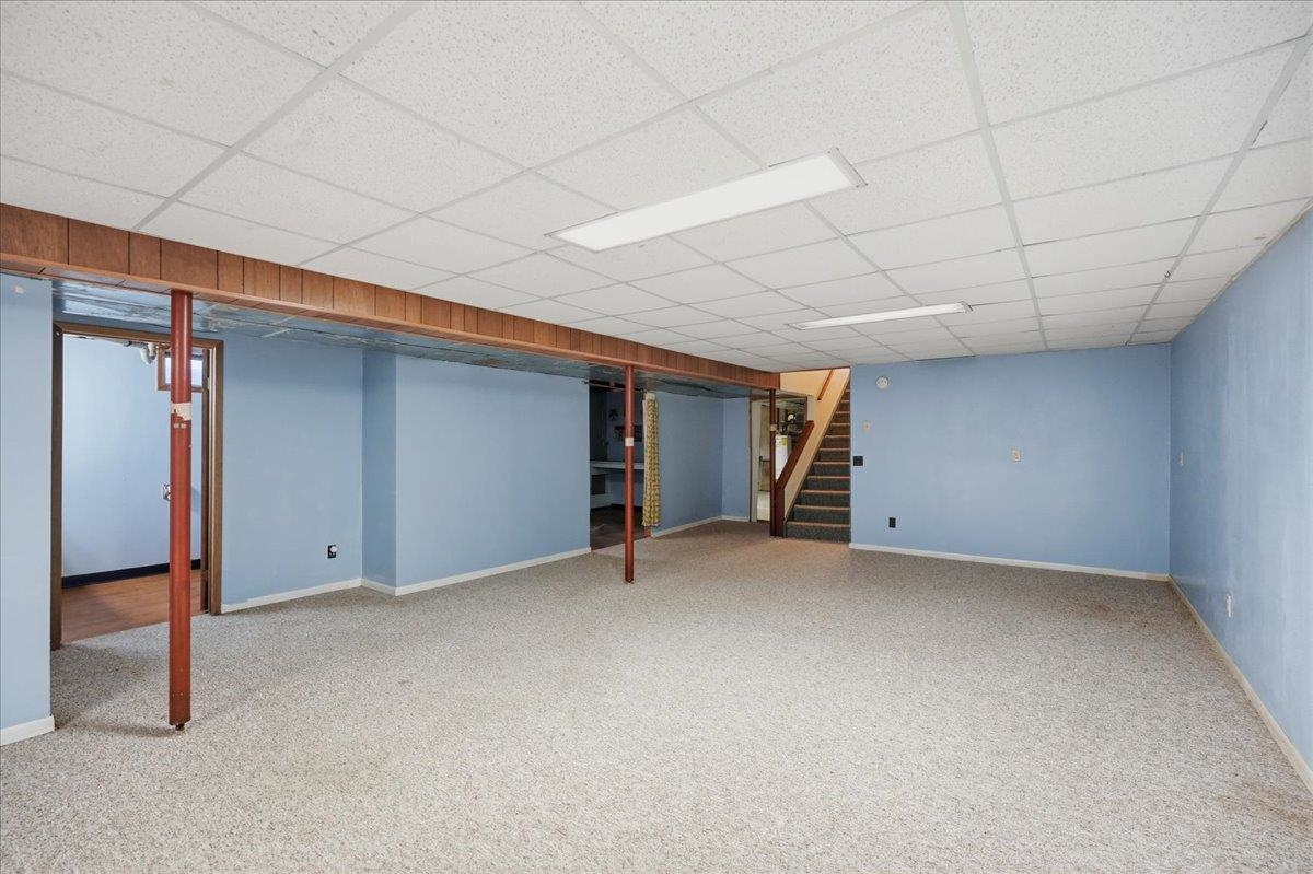 126 Merryturn Road Madison, WI 53714 - Photo 33 of 48