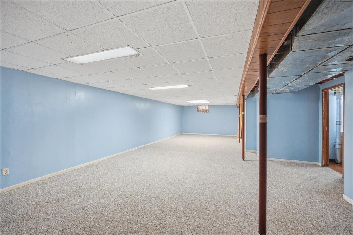 126 Merryturn Road Madison, WI 53714 - Photo 34 of 48