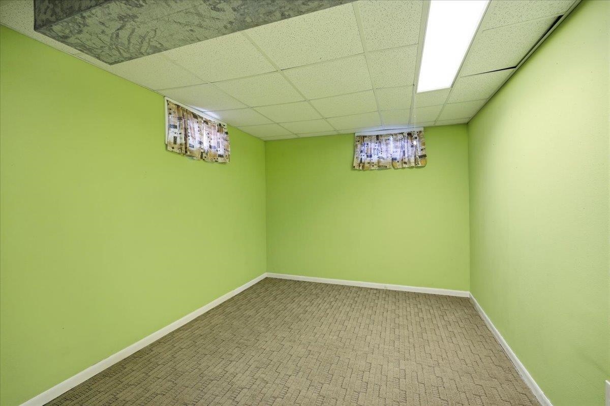 126 Merryturn Road Madison, WI 53714 - Photo 35 of 48