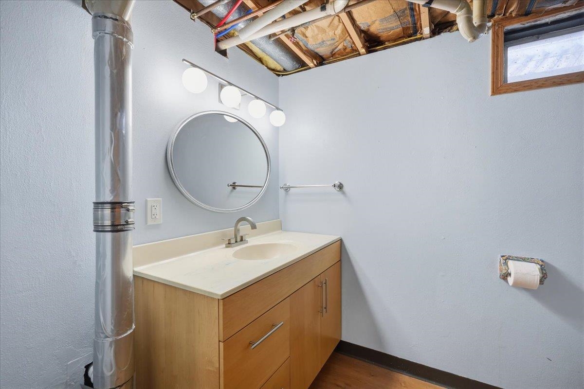 126 Merryturn Road Madison, WI 53714 - Photo 36 of 48