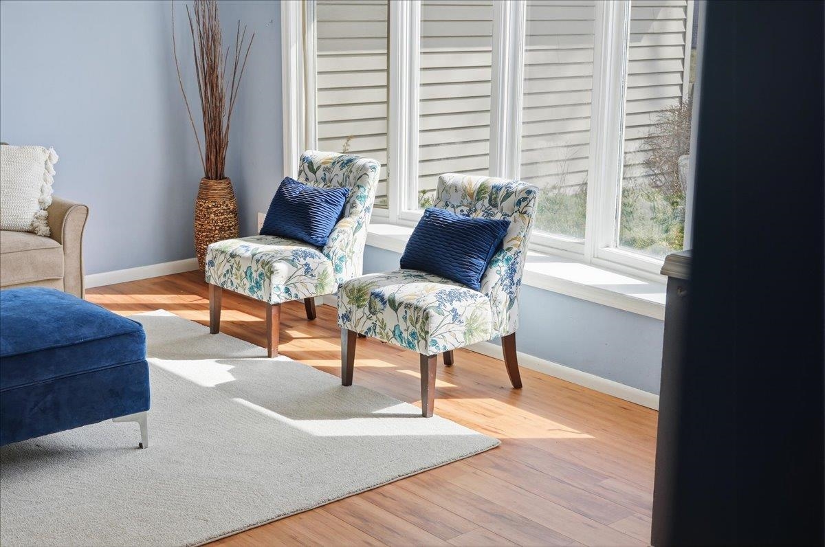 126 Merryturn Road Madison, WI 53714 - Photo 39 of 48