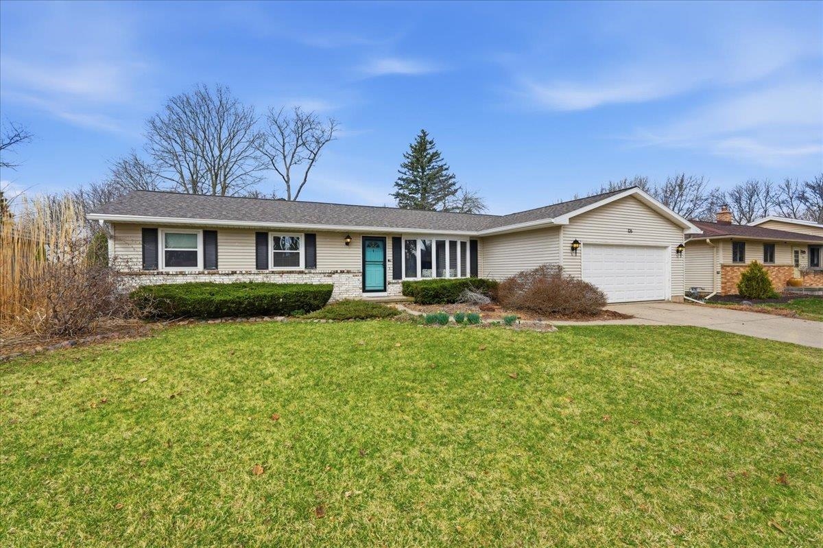 126 Merryturn Road Madison, WI 53714 - Photo 43 of 48