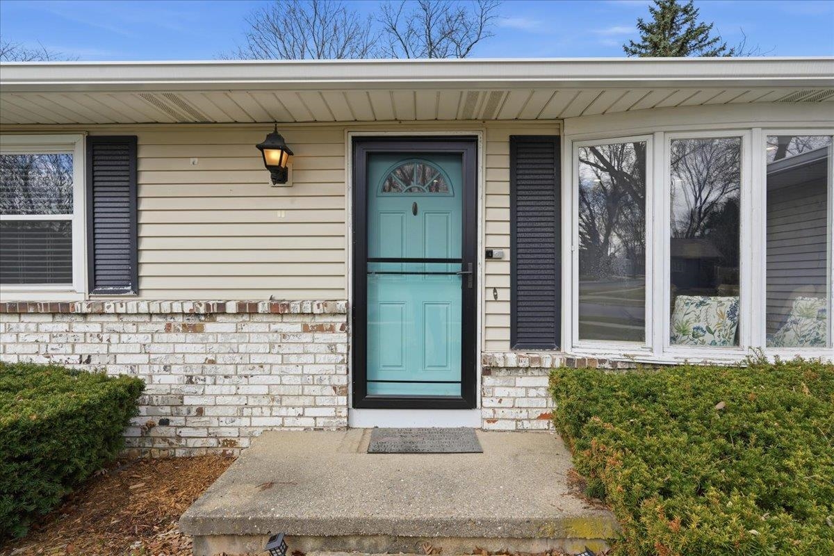 126 Merryturn Road Madison, WI 53714 - Photo 44 of 48