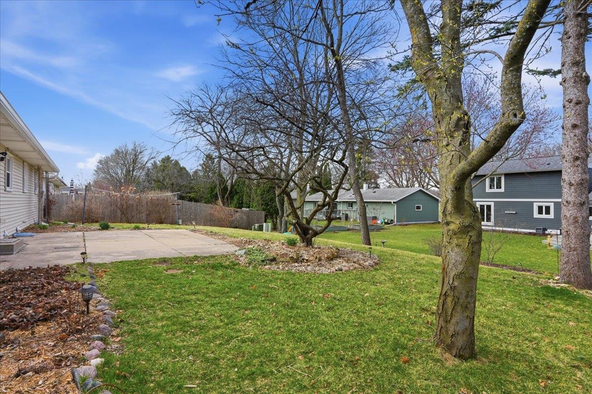 126 Merryturn Road Madison, WI 53714 - Photo 45 of 48