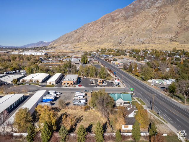 1001 North Main Street Springville, UT 84663 - Photo 1 of 1 Gallery Image 1