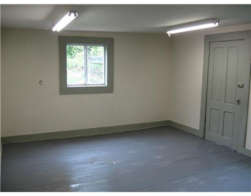 788 Dirigo Road South China, ME 04358 - Photo 18 of 25 Den/Family/Great Room.
