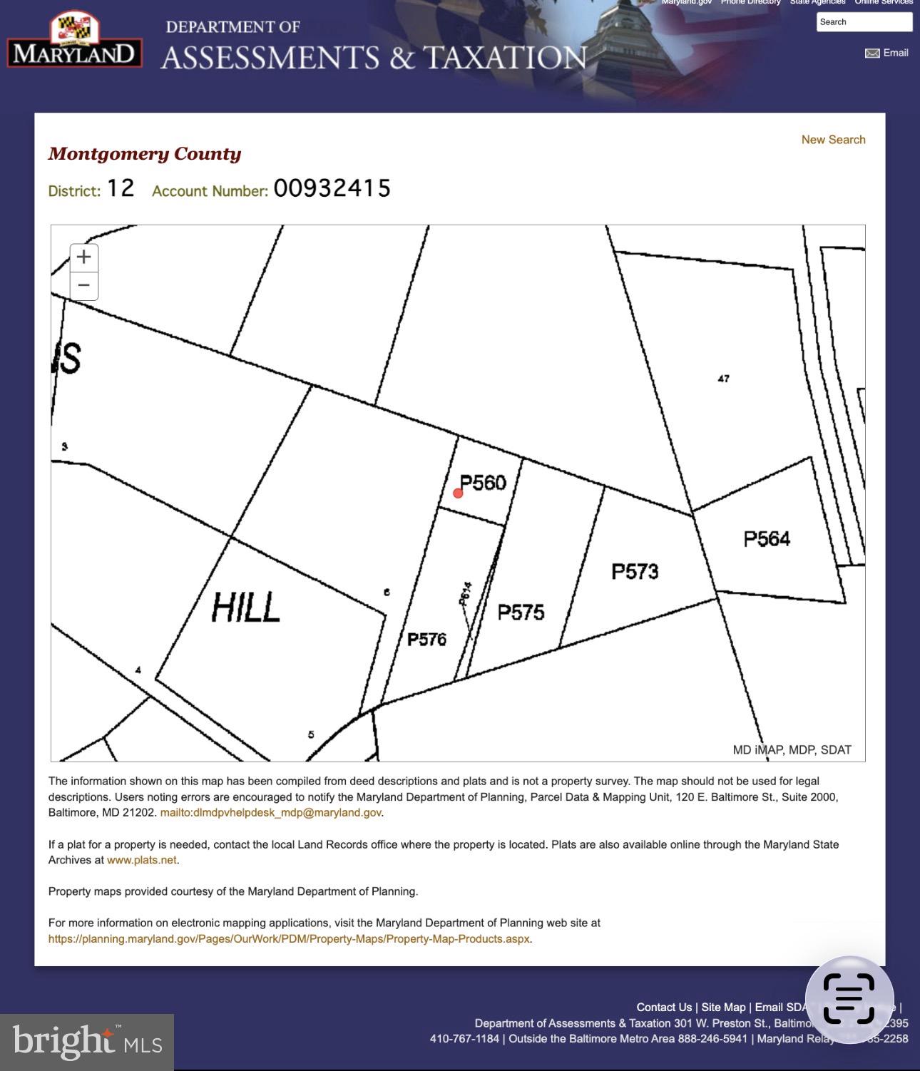 9811 Watkins Road Gaithersburg, MD 20882 - Photo 53 of 54