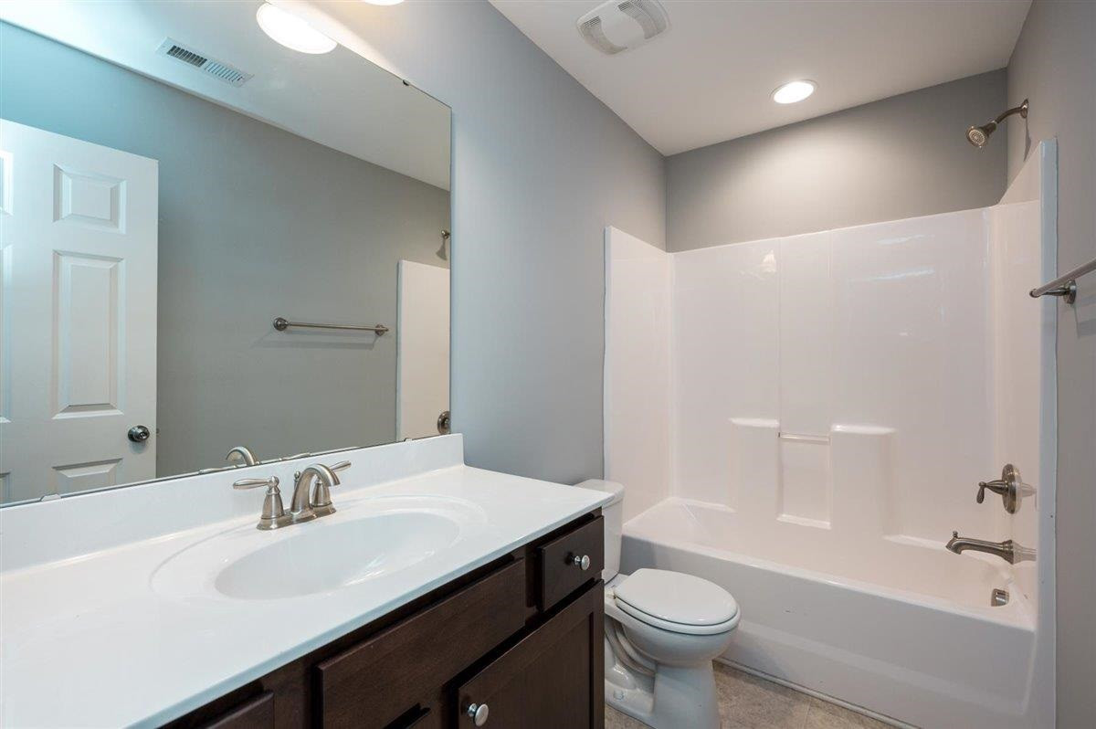 918 Consortium Drive Raleigh, NC 27603 - Photo 19 of 24 Photo 19