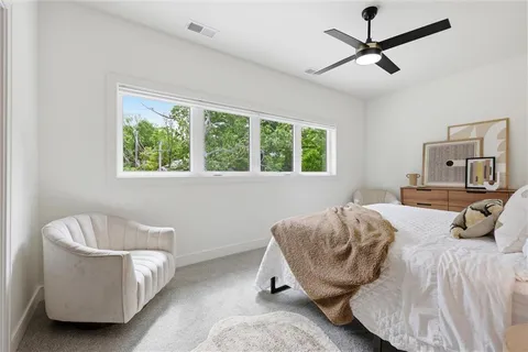 $1,800,000 | 5330 Oak Street, Kansas City, MO 64112