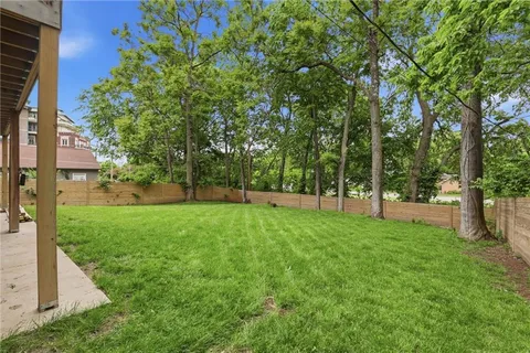 $1,800,000 | 5330 Oak Street, Kansas City, MO 64112