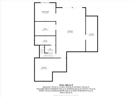 $1,800,000 | 5330 Oak Street, Kansas City, MO 64112