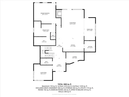 $1,800,000 | 5330 Oak Street, Kansas City, MO 64112