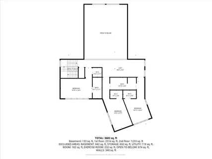 $1,800,000 | 5330 Oak Street, Kansas City, MO 64112
