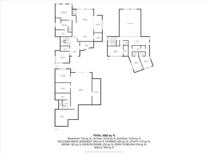 $1,800,000 | 5330 Oak Street, Kansas City, MO 64112