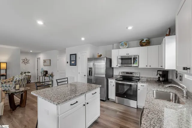 $229,900 | 124 Highland Sta Drive, Clinton, SC 29325