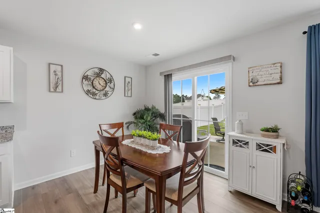 $229,900 | 124 Highland Sta Drive, Clinton, SC 29325