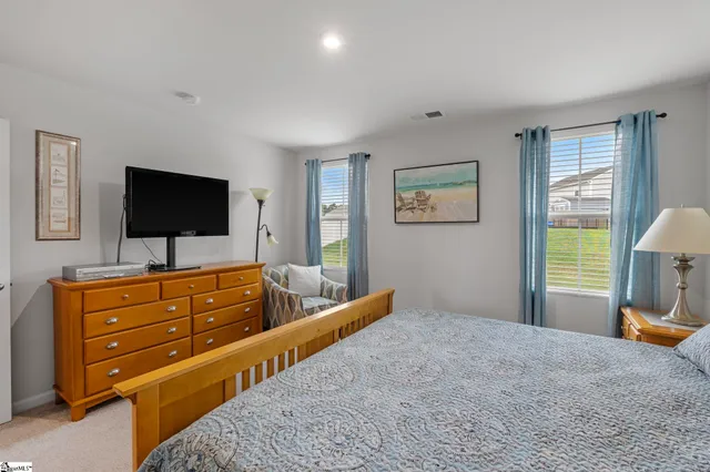 $229,900 | 124 Highland Sta Drive, Clinton, SC 29325