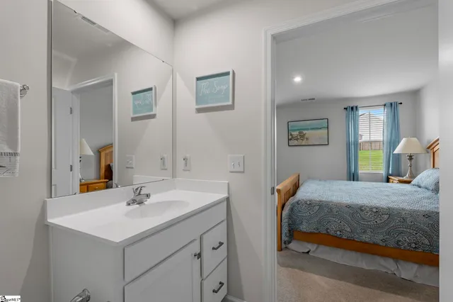 $229,900 | 124 Highland Sta Drive, Clinton, SC 29325