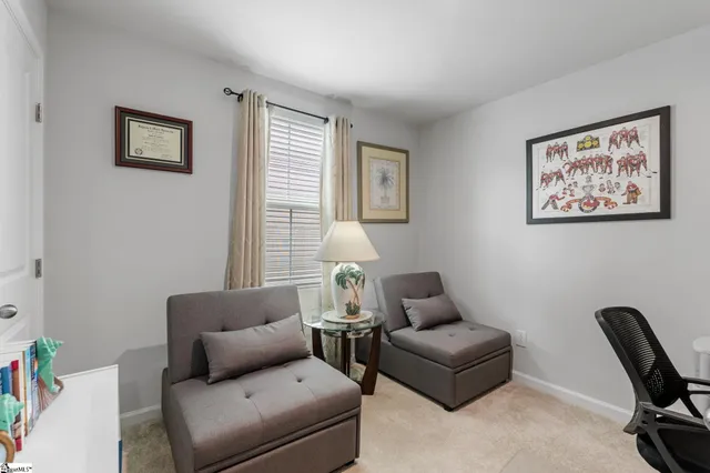 $229,900 | 124 Highland Sta Drive, Clinton, SC 29325