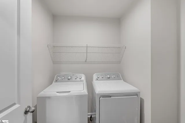 $229,900 | 124 Highland Sta Drive, Clinton, SC 29325