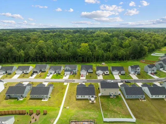 $229,900 | 124 Highland Sta Drive, Clinton, SC 29325