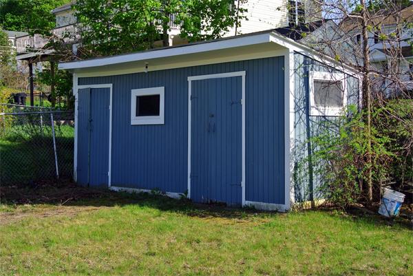 59 Front Street Clinton, MA 01510 - Photo 15 of 18
