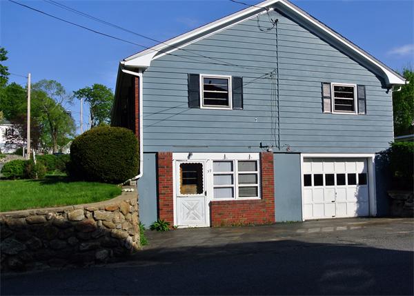 59 Front Street Clinton, MA 01510 - Photo 18 of 18
